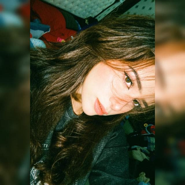 Saba Rehman
