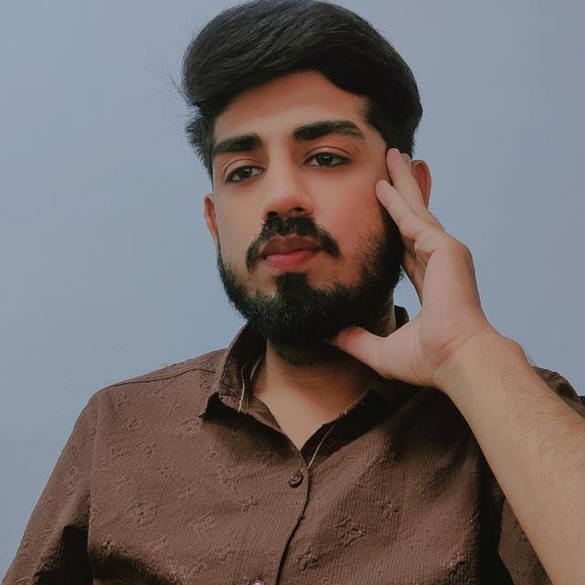 Mian Haseeb Subhani