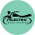 Electric Bikes Pakistan
